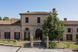 Casa, CORIANO, 890.000 €, 327,00 mq