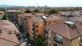 Appartamento, VENEZIA, 209.000 €, 100,00 mq