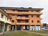 Appartamento, FELTRE, 125.000 €, 70,00 mq