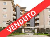 Appartamento, MONZA, 365.000 €, 140,00 mq
