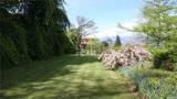 Casa, STRESA, 470.000 €, 380,00 mq