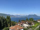 Casa, BAVENO, 499.000 €, 291,00 mq