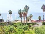 Casa, SANREMO, 410.000 €, 130,00 mq