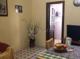 Appartamento, PALERMO, Zisa, 90.000 €, 70,00 mq
