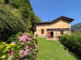 Casa, CLUSONE, 399.000 €, 327,00 mq