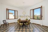 Appartamento, FIRENZE, Leopoldo, 378.000 €, 110,00 mq