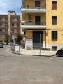 Superfici commerciali, COSENZA, 120.000 €, 110,00 mq