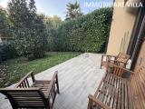 Casa, ARESE, 445.000 €, 170,00 mq