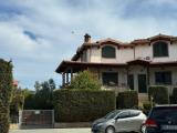 Appartamento, CROTONE, 229.000 €, 178,00 mq