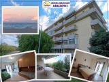 Appartamento, ALBA ADRIATICA, 79.000 €, 43,00 mq