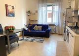 Appartamento, VIGNATE, 115.000 €, 50,00 mq