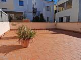 Appartamento, CECINA, 225.000 €, 158,00 mq