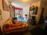 Appartamento, PIOMBINO, 115.000 €, 60,00 mq