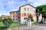 Appartamento, ALBIATE, 99.000 €, 84,00 mq