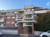 Appartamento, PONTE, 175.000 €, 61,00 mq