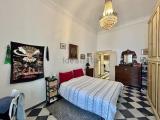 Appartamento, SIENA, 560.000 €, 220,00 mq