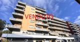 Appartamento, ROMA, Colli Albani, 330.000 €, 87,00 mq