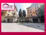 Appartamento, ROMA, Pinciano, 380.000 €, 90,00 mq