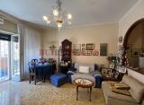 Appartamento, ROMA, Ardeatino, 230.000 €, 90,00 mq