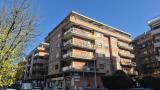Appartamento, ROMA, Montesacro, 399.000 €, 100,00 mq