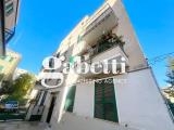 Appartamento, ROMA, Centocelle, 125.000 €, 38,00 mq