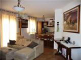 Appartamento, SOVICILLE, 220.000 €, 85,00 mq