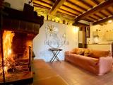 Appartamento, PIENZA, 550.000 €, 199,00 mq