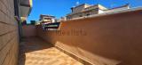 Appartamento, ROMA, 149.000 €, 70,00 mq