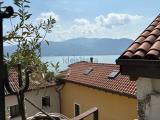 Appartamento, VERBANIA, 240.000 €, 70,00 mq