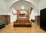 Appartamento, LORETO, 83.000 €, 80,00 mq