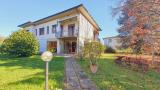 Casa, LUCCA, 499.000 €, 360,00 mq