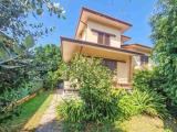 Casa, PIETRASANTA, 850.000 €, 220,00 mq