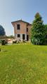 Casa, LUCCA, San Marco, 349.000 €, 170,00 mq