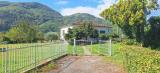 Casa, BAGNI DI LUCCA, 255.000 €, 200,00 mq