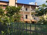 Appartamento, GRUGLIASCO, 110.000 €, 65,00 mq