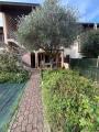 Appartamento, DORMELLETTO, 199.000 €, 180,00 mq