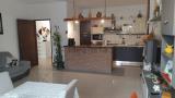 Appartamento, SPINEA, 107.000 €, 60,00 mq