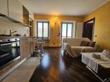 Appartamento, OLEGGIO, 85.000 €, 60,00 mq