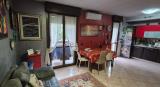 Appartamento, TRECATE, 93.000 €, 70,00 mq
