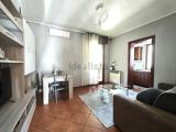 Appartamento, VENEZIA, Marghera, 150.000 €, 90,00 mq