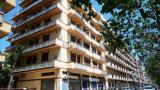Appartamento, PESCARA, 185.000 €, 103,00 mq