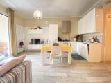 Appartamento, ALASSIO, 365.000 €, 57,00 mq