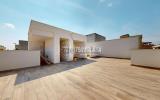 Casa, CONVERSANO, 298.000 €, 157,00 mq