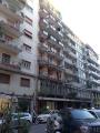 Appartamento, BARI, 270.000 €, 82,00 mq