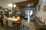 Appartamento, VOLTERRA, 145.000 €, 139,00 mq