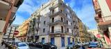 Appartamento, BARI, San Pasquale, 220.000 €, 125,00 mq