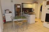 Appartamento, RAVENNA, 175.000 €, 60,00 mq