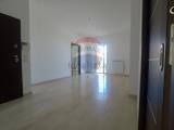 Appartamento, BARI, Japigia, 295.000 €, 99,00 mq
