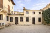 Casa, VICENZA, 450.000 €, 218,00 mq