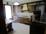 Casa, PADOVA, Forcellini, 350.000 €, 150,00 mq